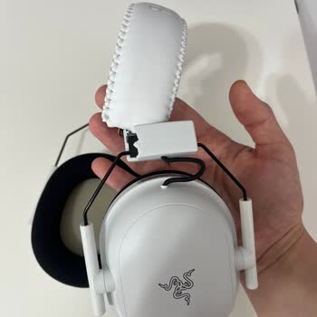 10.000 TL'lik Razer Kulaklık 3 Ayda Parçalandı, Garanti Reddiyle Mağduriyet