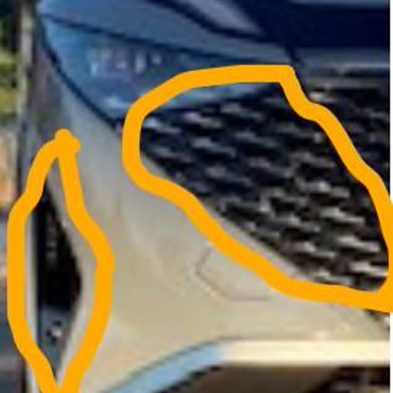 Nissan Qashqai Aracımın Eksik Parçaları Aylardır Temin Edilmiyor, Mağduriyetim Sürüyor