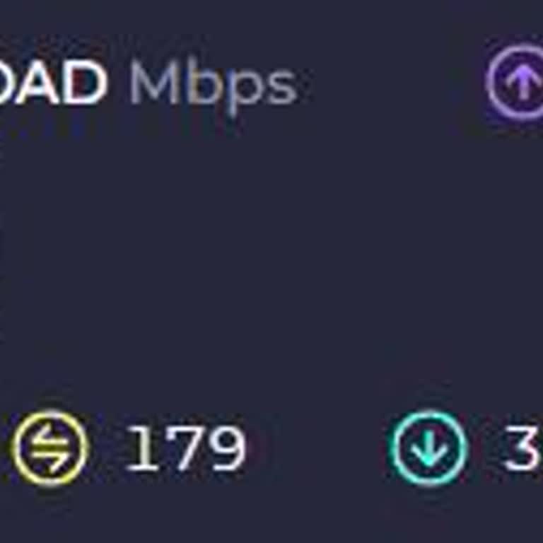 TurkNet'te Sürekli Bağlantı Ve Hız Sorunu Çözülmüyor