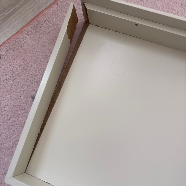 Zara Müşteri Hizmetleri Sorunları Ve Kırık Ürün Mağduriyeti