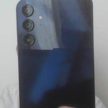 Garanti Süresi Devam Eden Cihazımda Servis Sonrası Oluşan Hasar Nedeniyle Ücret Talebi Ve Garanti Dışı Bırakılması