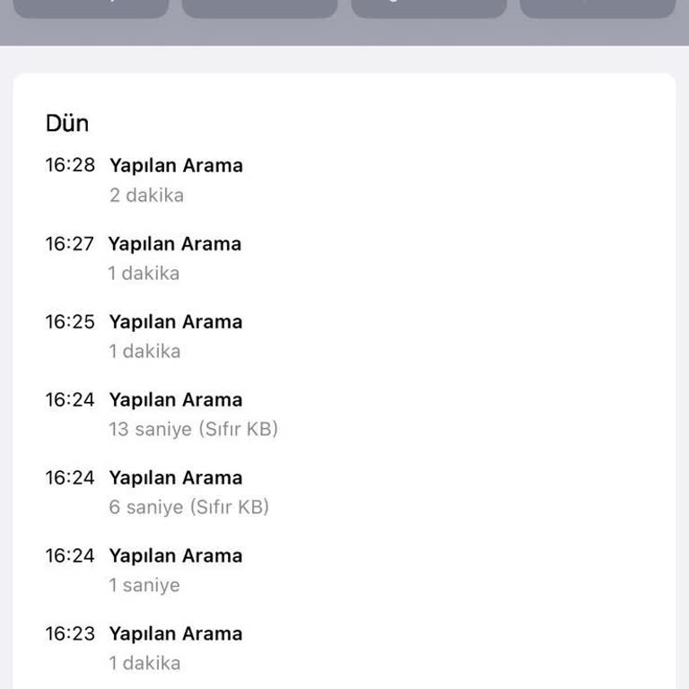 Müşteri Hizmetlerine Ulaşamıyorum, Hasar Dosyam Açılamıyor