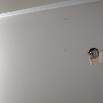 Yanlış Klima Teslimatı Ve İade Sürecinde Yaşanan Mağduriyet