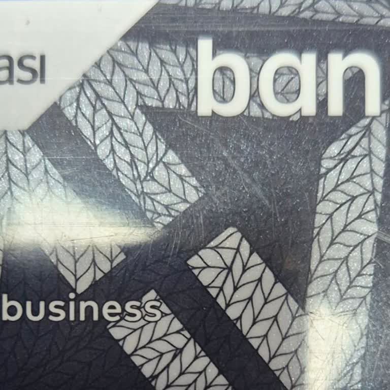 Kurumsal Kredi Kartım Kullanılamıyor, Müşteri Temsilcisine Ulaşamıyorum