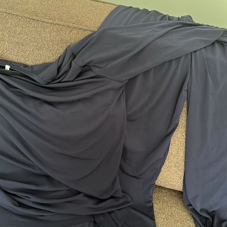 Yanlış Renk Ürün Gönderildi, İade Hakkı Tanınmadı Ve Mağdur Edildim