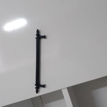 Eksik Montaj Desteği Ve Belgesiz Satış Nedeniyle Mağduriyet