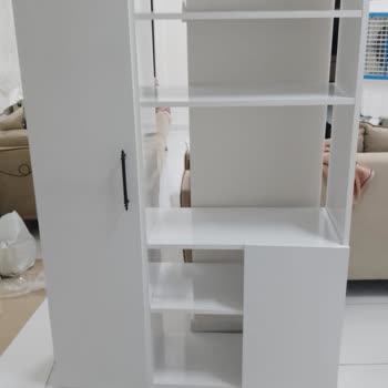 Eksik Montaj Desteği Ve Belgesiz Satış Nedeniyle Mağduriyet