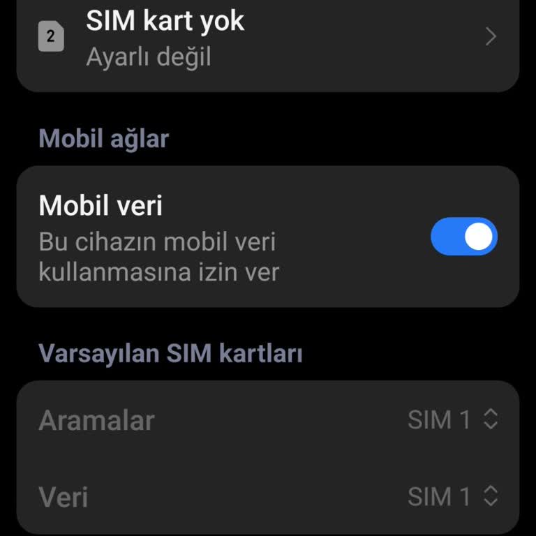 Hat Taşıma Sürecinde Mağduriyet Ve Yetersiz Müşteri Hizmetleri