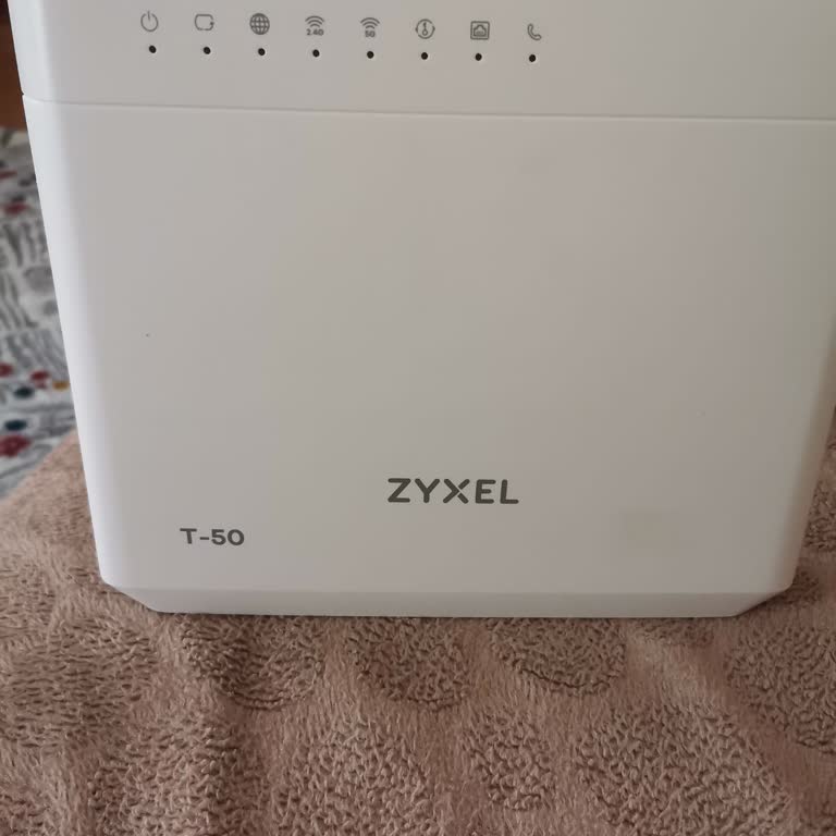 Satın Alınan Modem Teslim Edilmedi, Hizmet Sağlanmıyor Ve Müşteri Hizmetleri Yanıt Vermiyor