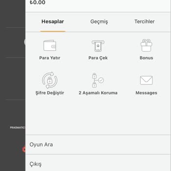 Kazancım Ödenmiyor, Müşteri Hizmetleri Ulaşılmaz!