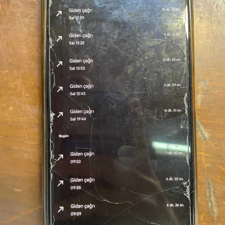 Plaka Değişikliği Sonrası Sigorta Zeyilnamesi Yapılmadı, Maddi Kayıp Yaşadım