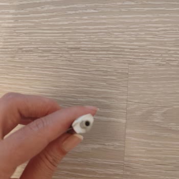 İlk Kullanımda Kırılan Topuklu Sandalet Mağduriyeti