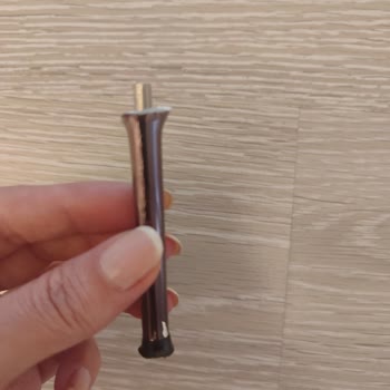 İlk Kullanımda Kırılan Topuklu Sandalet Mağduriyeti