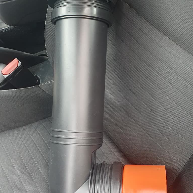 Vitra Rezervuar Yedek Parçası Bulunamıyor, İnşaatım Aksıyor