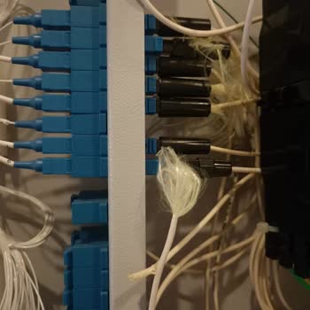 7 Gündür Kesik Olan Fiber İnternet İçin Çözüm Bekliyorum