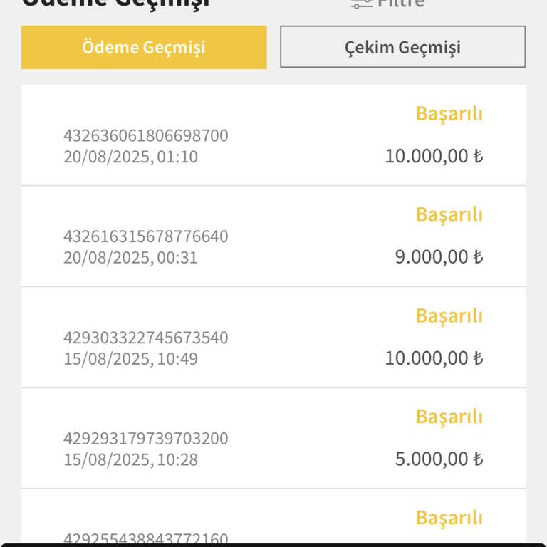 Jojobet'te Sürekli Kayıp Ve Adil Olmayan Oyun Deneyimiyle Mağduriyet Yaşadım