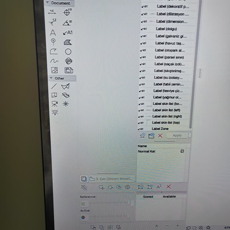 TCL Televizyon Para İadesi İstiyorum