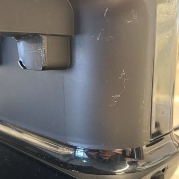 Arızalı Kahve Makinesi İçin Çözüm Sunulmuyor, Ürün Değişimi Talebim Karşılanmıyor