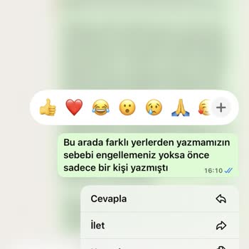 Kötü Ürün Kalitesi Ve Saygısız Müşteri Hizmeti Nedeniyle İade Talebim Reddedildi