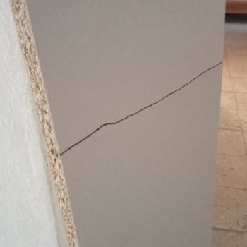 Hasarlı Ürün Teslimatı Ve Şikayetlere Cevap Verilmemesi Nedeniyle Mağduriyet