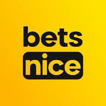 Betsnice Üyelik İptali ve İstenmeyen Aramaların Durdurulmaması