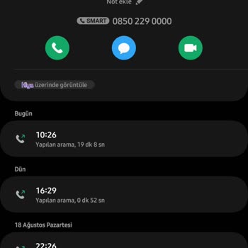 Adres Değişikliği Sonrası İnternet Altyapısı Sorunu Ve Mağduriyet