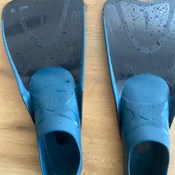 Decathlon Kısa Sürede Kırılan Deniz Paleti İçin İade Talebi!