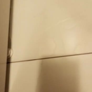 Duşakabinimde Su Sızdırma Ve Renk Solması Sorunu Garanti Kapsamı Reddedildi