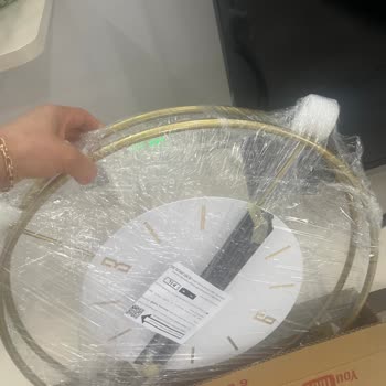 İade Talebim Reddediliyor Ücretim Geri Ödenmiyor