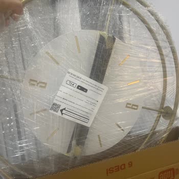 İade Talebim Reddediliyor Ücretim Geri Ödenmiyor