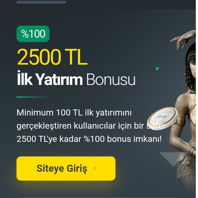 Üyeliğim Olmadan Sürekli SMS Ve E-posta İle Rahatsız Ediliyorum