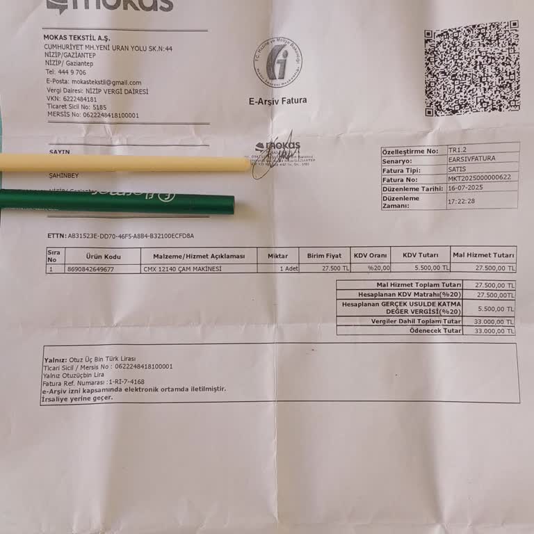 Beko Çamaşır Makinesi Kötü Koku Ve Temizlik Sorunu, Yetersiz Servis Desteği