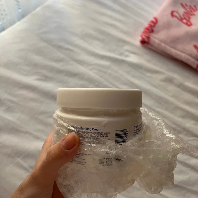 Patlamış Ürün Ve Uzayan İnceleme Süreci Nedeniyle Mağduriyet