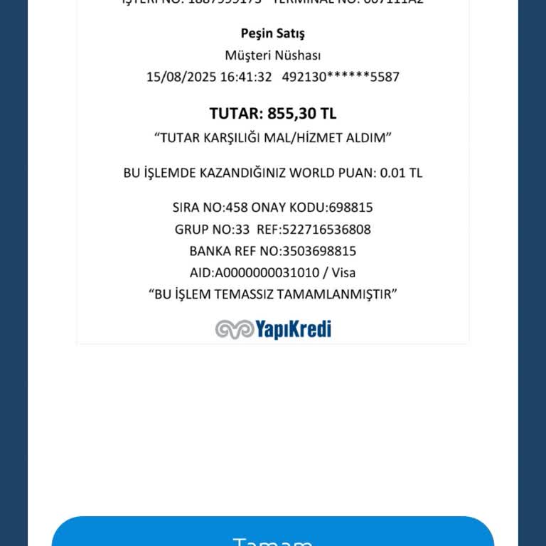 Kampanya Puanım Yüklenmedi Aldığım Peynir Küflü Çıktı Çözüm Sunulmadı