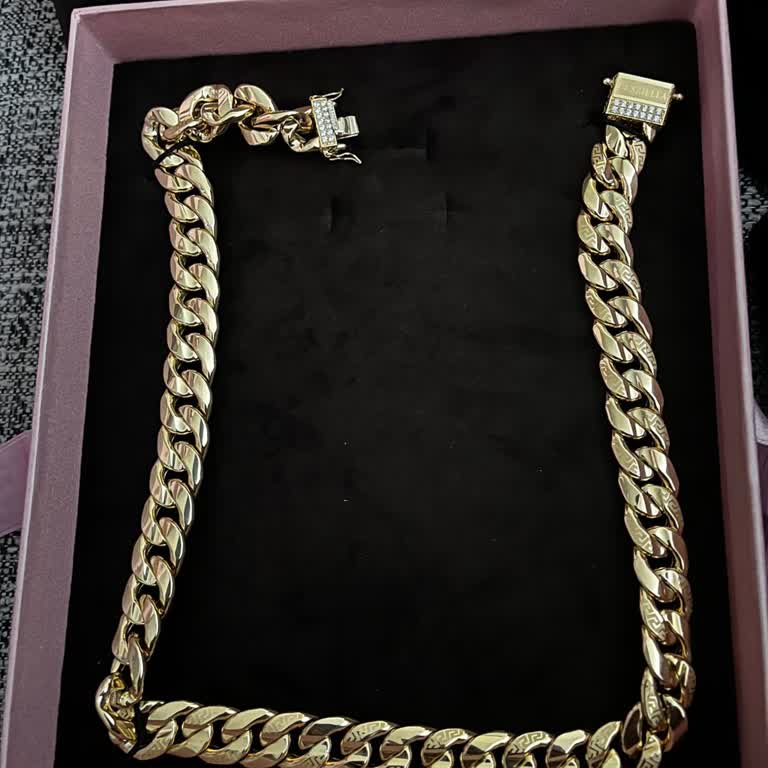 Kuyumcuda Gramaj Ve Fatura Usulsüzlüğü Mağduriyeti