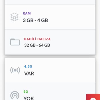 Numara Taşıma Sonrası Hattım Günlerdir Açılmadı Mağdurum