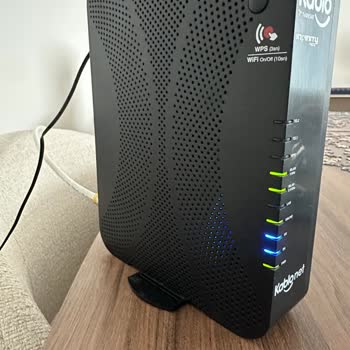 Sürekli Kopan İnternete Rağmen Cayma Bedeli Mağduriyeti