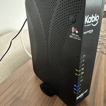 Sürekli Kopan İnternete Rağmen Cayma Bedeli Mağduriyeti