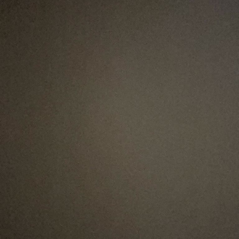 Fatura Hatası Ve Arızalı Ürün Sonrası İade Sorunu: Dyson Hayal Kırıklığı