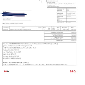Kale Metis Lavabo Kısa Sürede Sarardı, Garanti Kapsamında Değişim İstiyorum