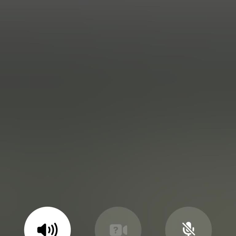 Ouno Teknik Servise Ulaşamıyorum, Robot Süpürgem Arızalı Kaldı