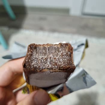 Alaska Frigo Çoklu Pakette Bozuk Ürünle Karşılaştım