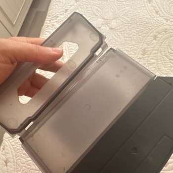 Ek Garanti Kapsamında Destek Alamadım, Ürünüm Teslim Edilmiyor Ve Bilgilendirme Eksikliği Yaşıyorum