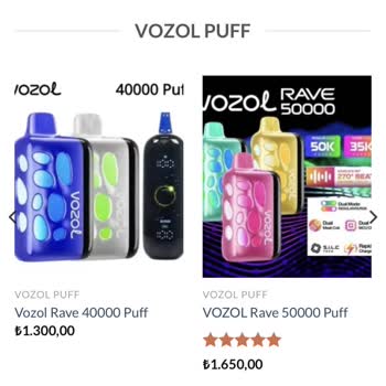 Sipariş Sonrası Engellendim, Ürünüm Gönderilmedi Ve Param İade Edilmedi