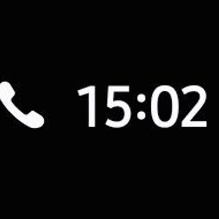 Abonelik İptali İçin Saatlerce Bekletiliyorum, Sonuç Yok!