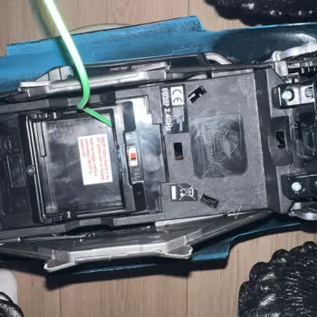 Kusurlu Oyuncak Araba İçin İade Talebim Reddedildi Mağaza Ve Müşteri Hizmetleri İlgisiz Kaldı