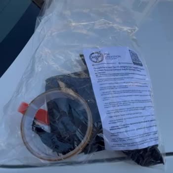 İade Edilen Direksiyon Kılıfı Kusurlu Denilerek Kabul Edilmedi Ücretim İade Edilmedi