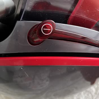 Servisten Sonra Devam Eden Sorunlar Ve Montaj Hatası Mağduriyeti