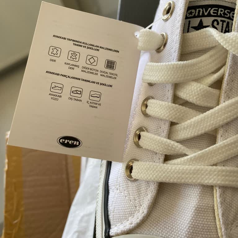 Trendyol Geçersiz Takip Numarası Ve Satıcı Mağazasının Kapanması Sonucu Ürünüm Teslim Edilmedi!