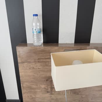 Ramada Edirne'de Temizlik Ve Hizmet Skandalı: Ücret İadesi Yapılmadı